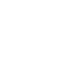 eggshel-logo