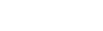 vmt-logo